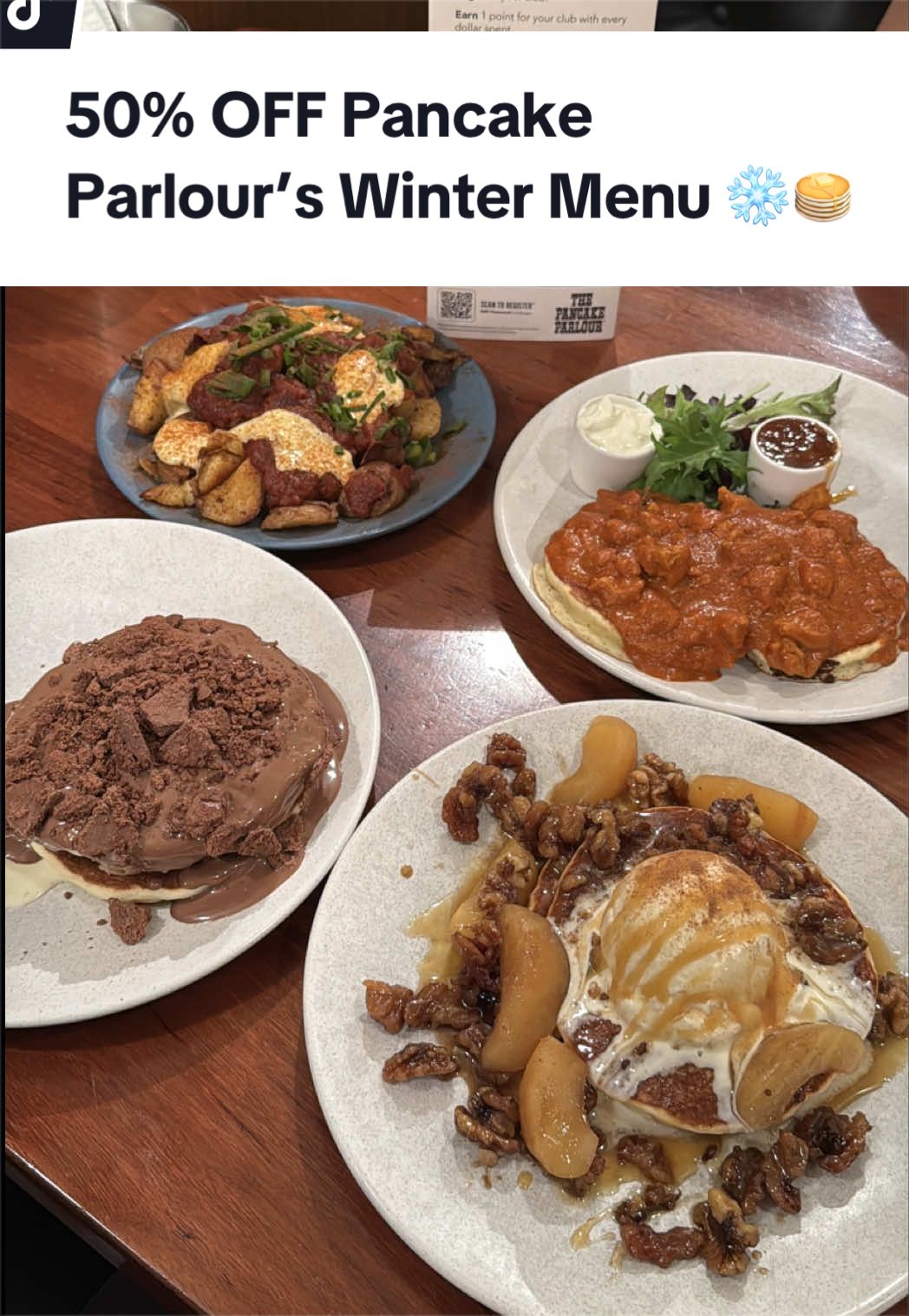 @Fyona ✿ melb food & activities