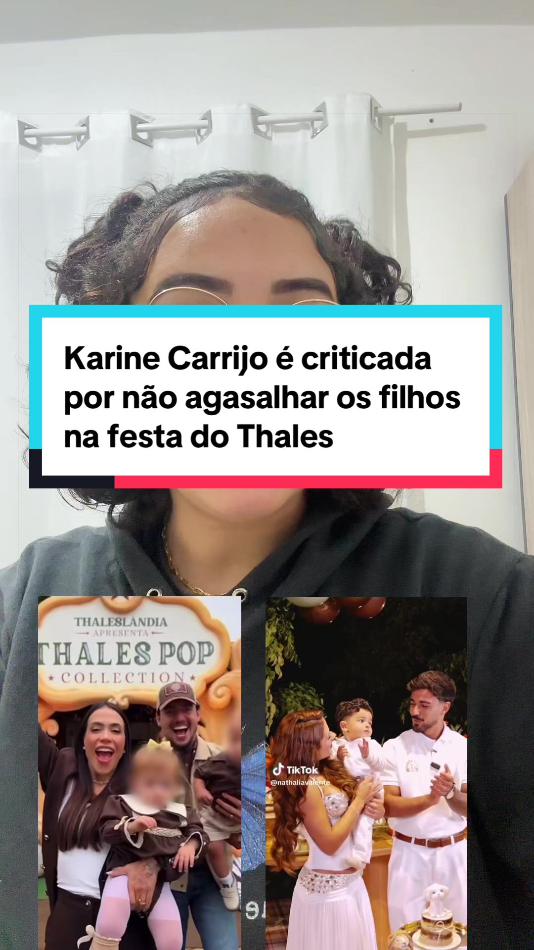@ÉLLINHA