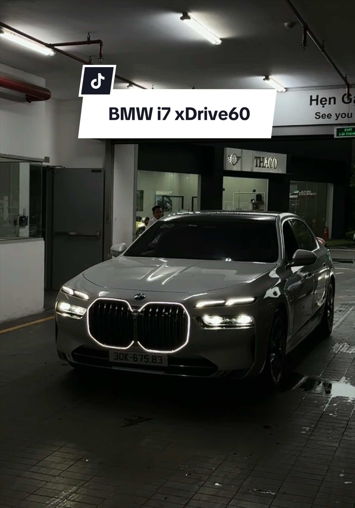 @Cuc Trieu BMW ☻
