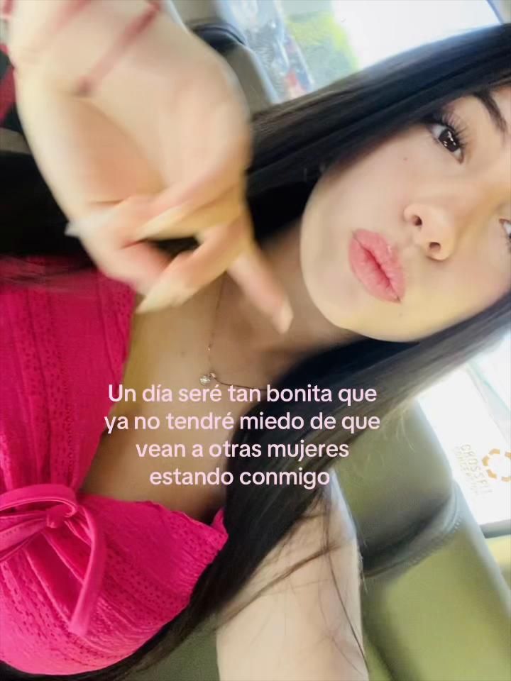 @isidora.belenn14