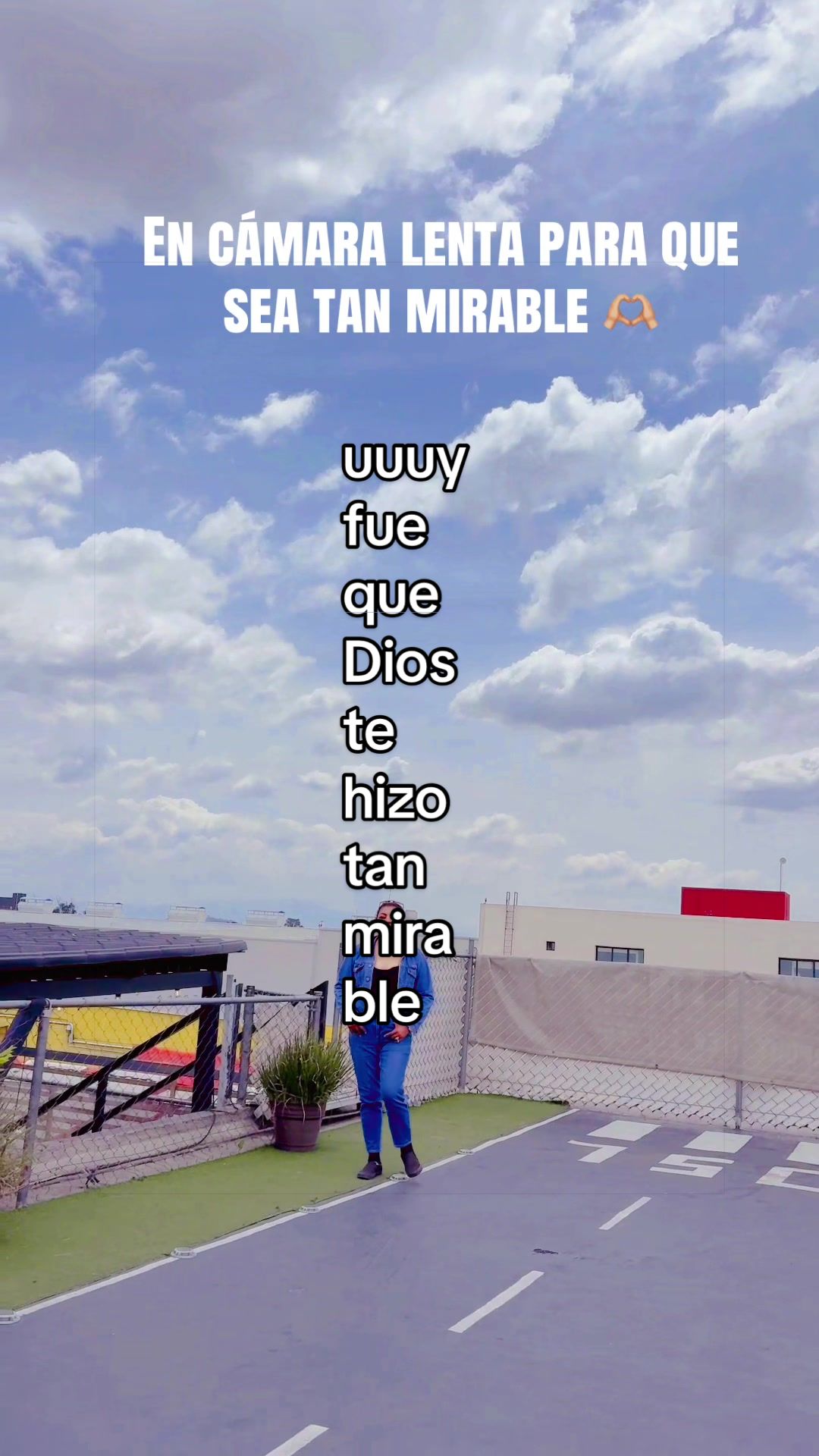 @🌎Ventura🇲🇽🦊