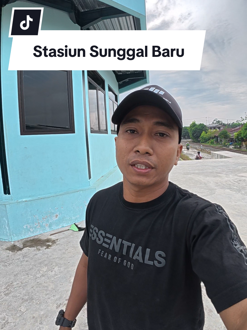 @Binjai1872