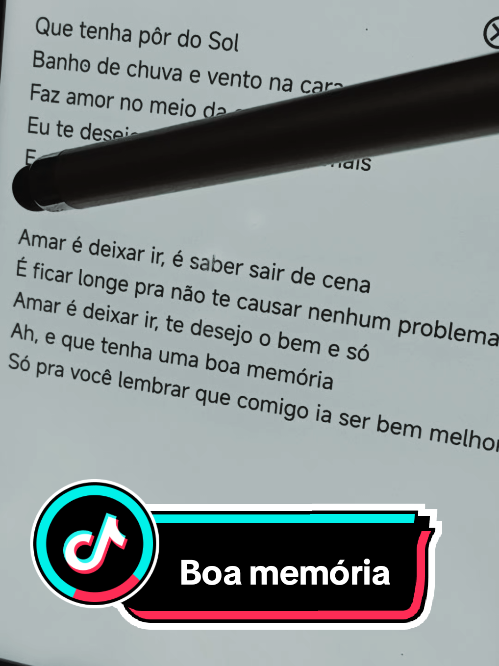 @😇🎶musicstatus
