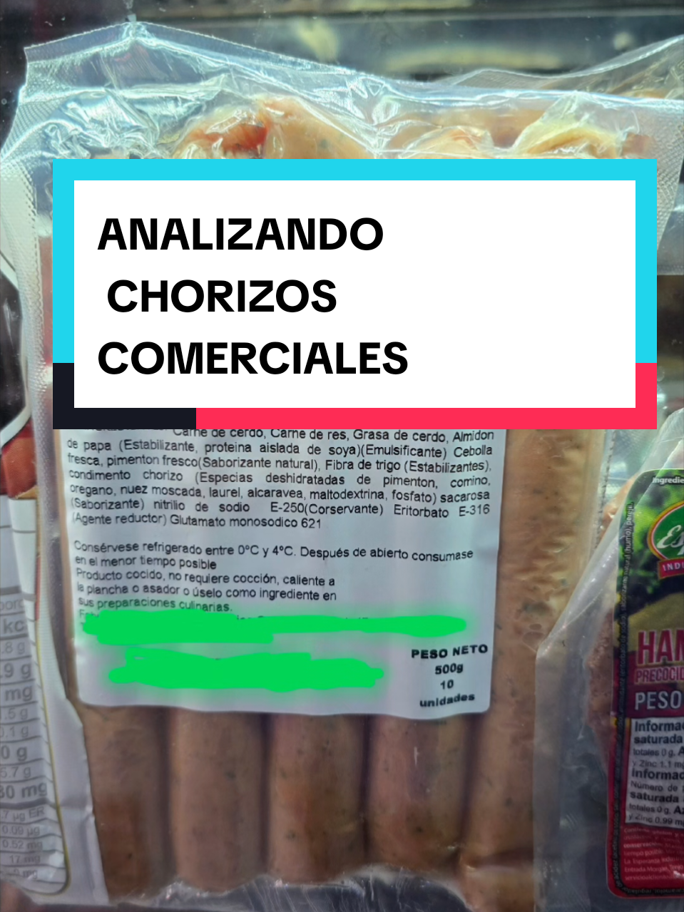 @MundoCharcutero