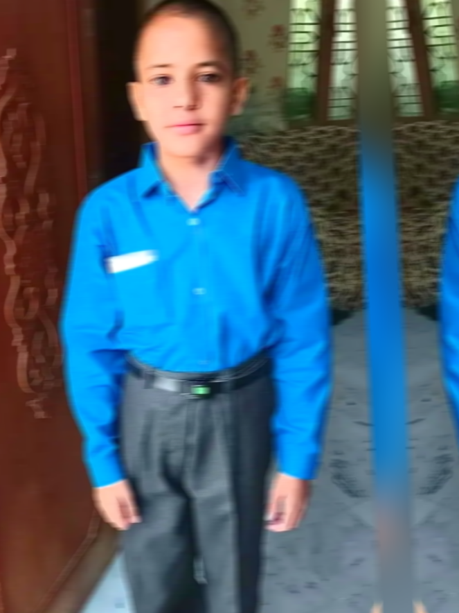 @SAMi JuTt