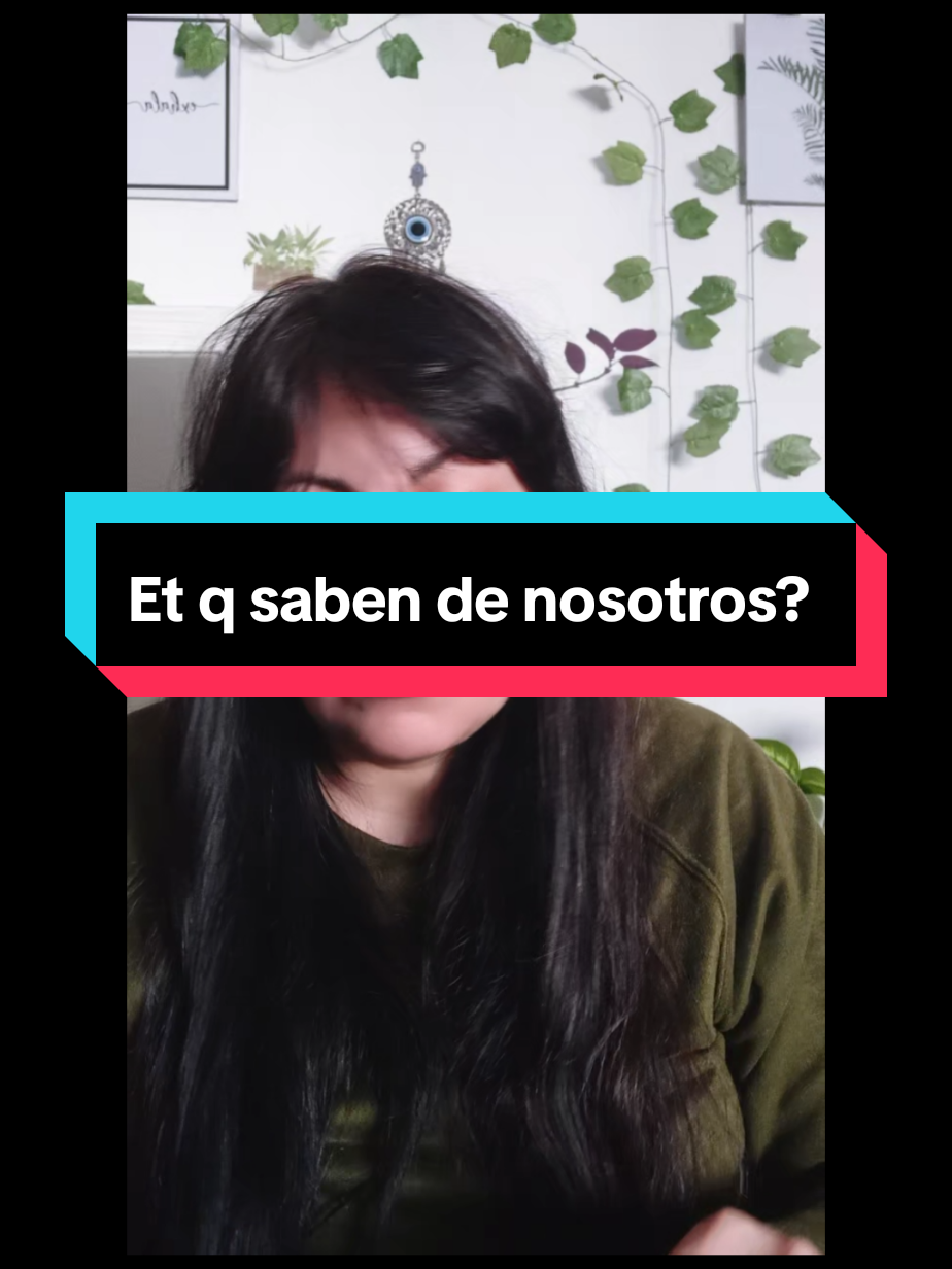 @tarot_y_renacimiento2