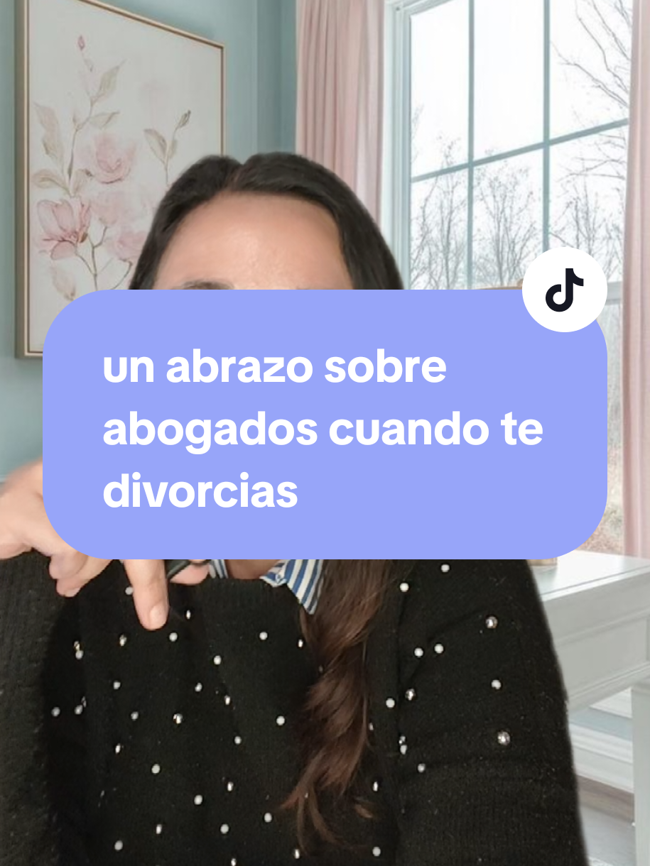 @organizatudivorcio