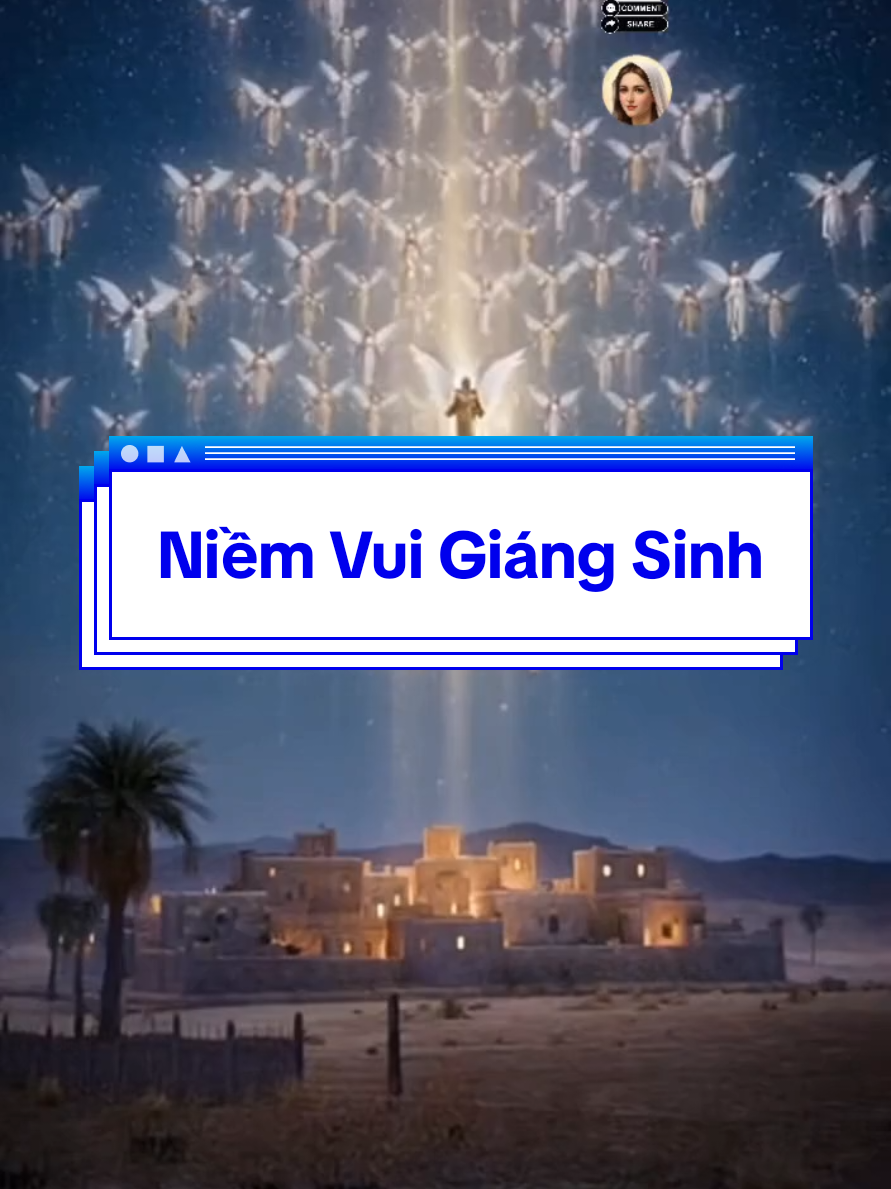 @Dương Nguyễn OFFICIAL