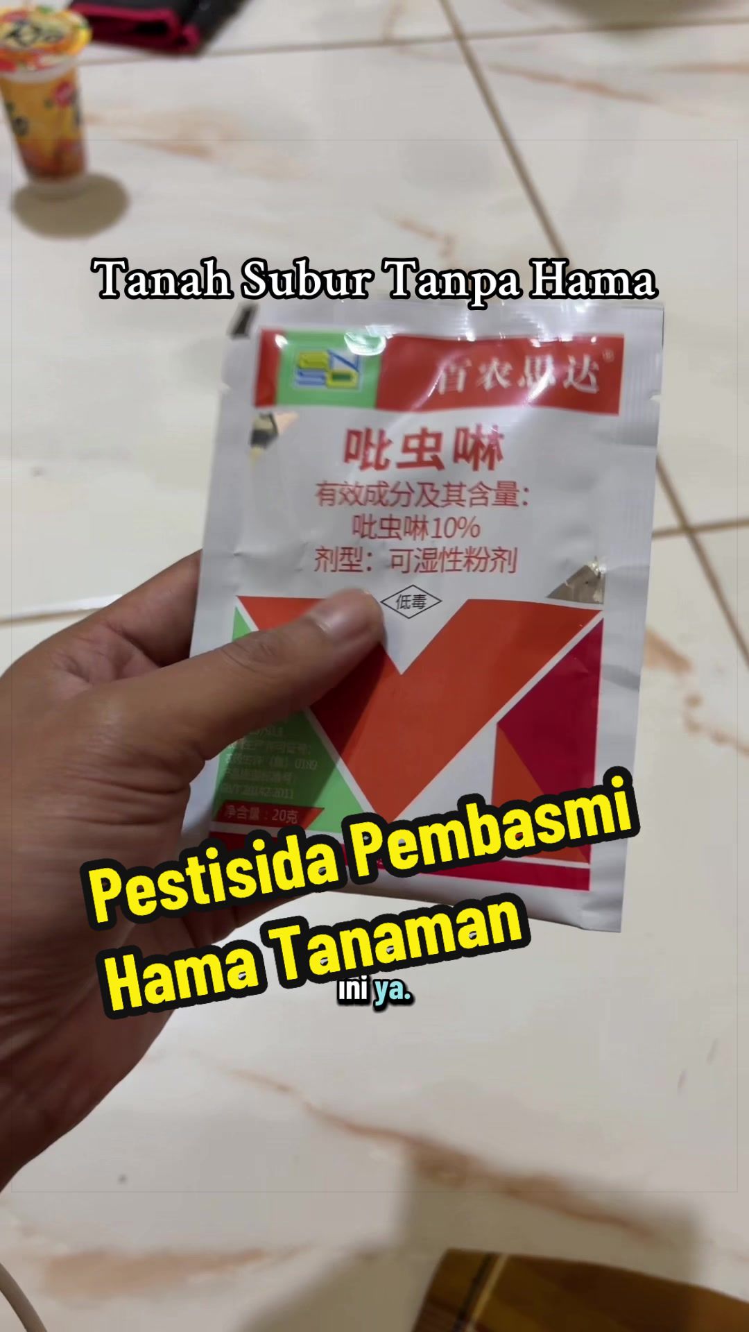 @AdaAjahaha