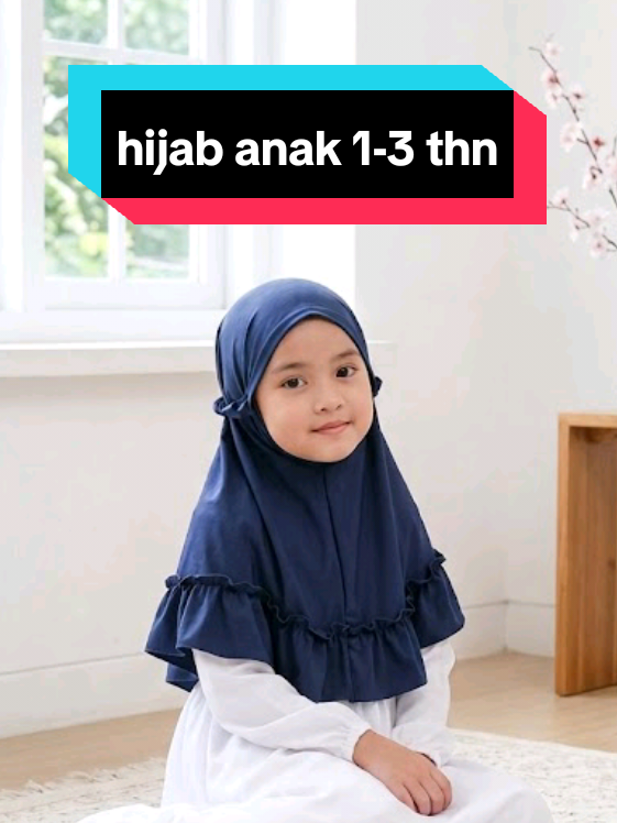 @Suci Ramadhani24