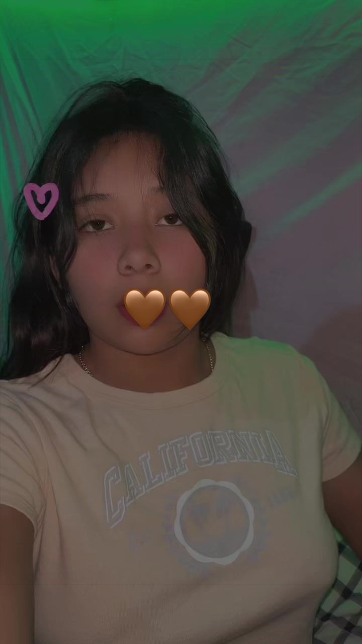 @♡𝓒𝓪𝓻𝓸𝓵𝓲𝓷𝓪...🧃🍒