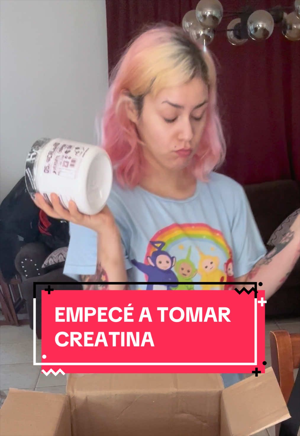@🌸Avanna🌸