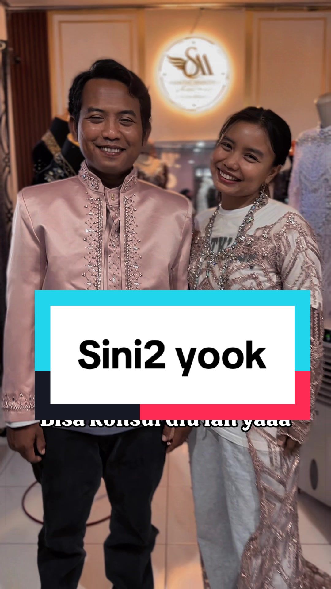 @TUKANGPUPURKELILING•muangrambe