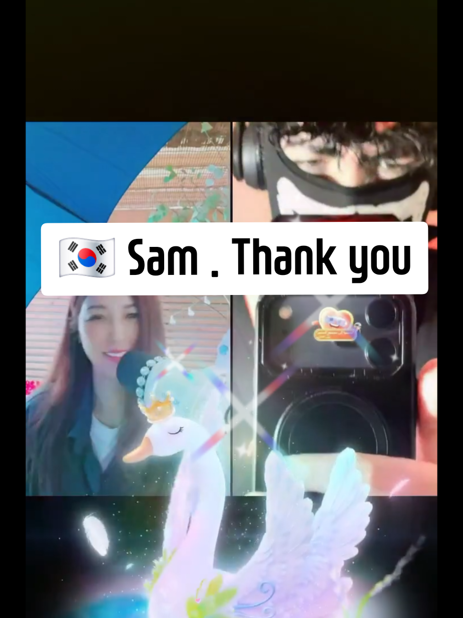 @๐ฟKorea Jinjin๐ฟ๐ฐ๐ท444