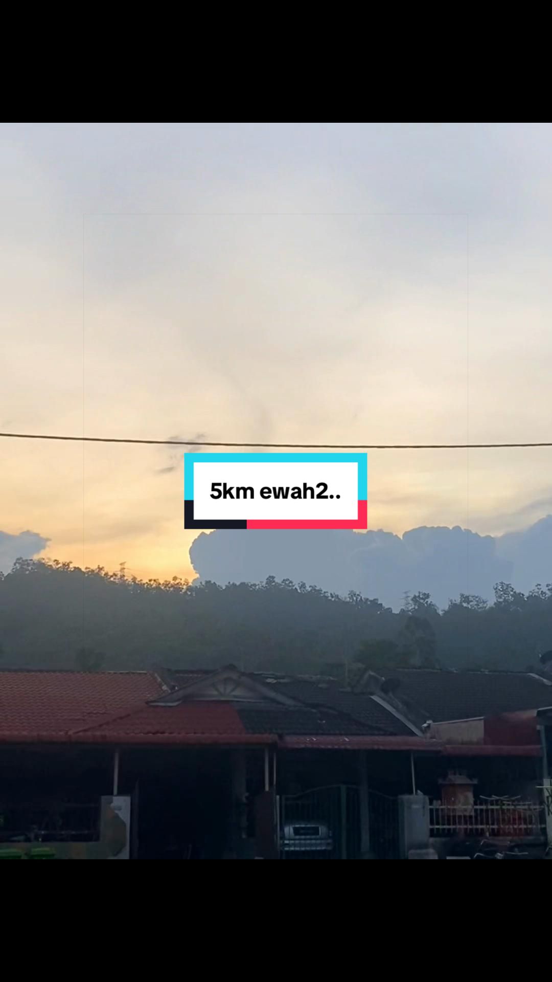 @✨syahirah🌻✨