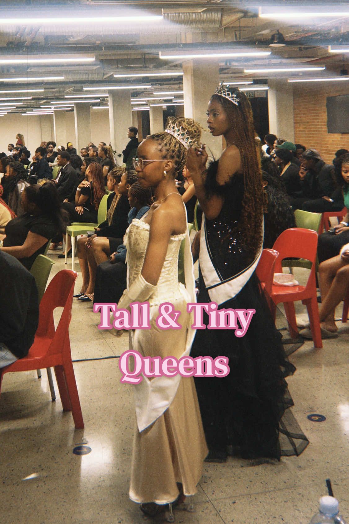 @Miss Pioneer💖