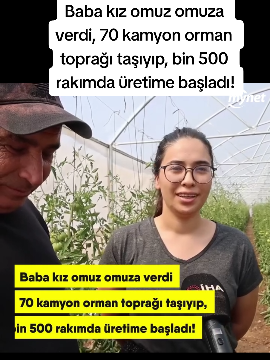 @Sorgunadair