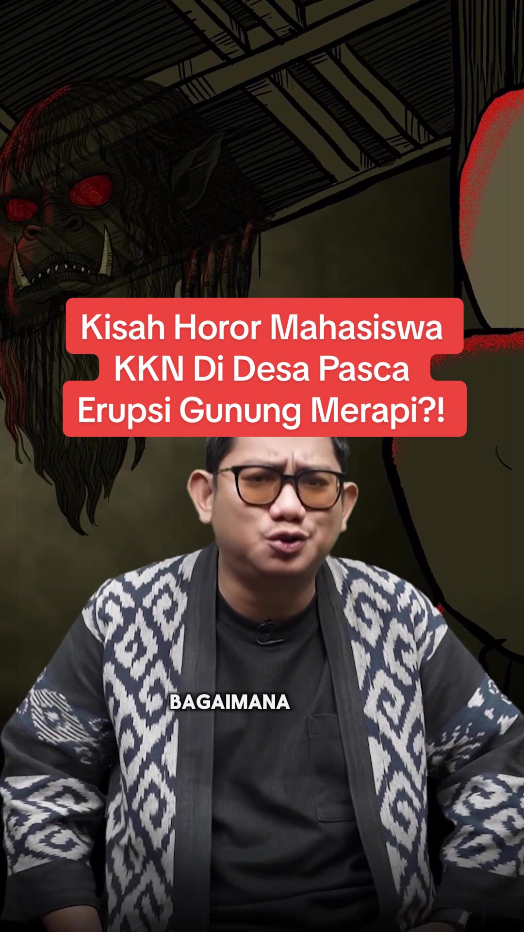 @RJL 5 - Fajar Aditya