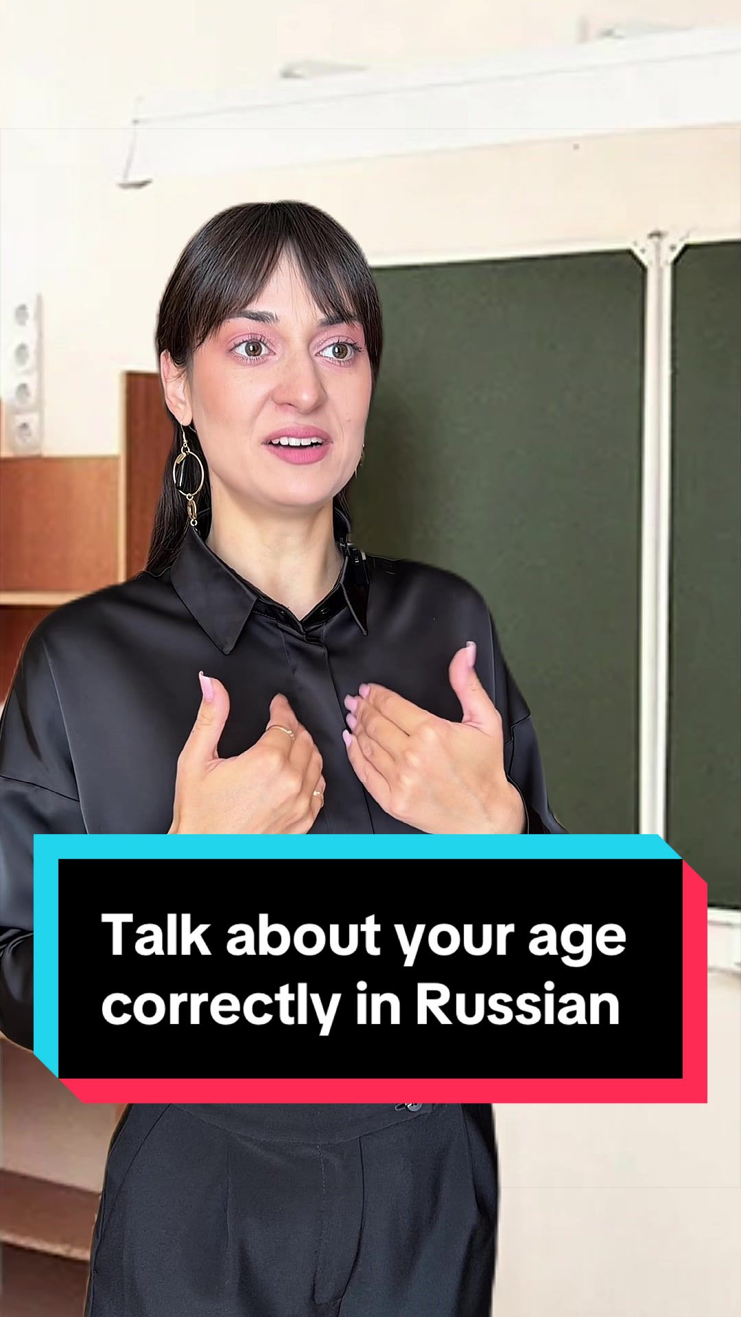 @russianwithviole