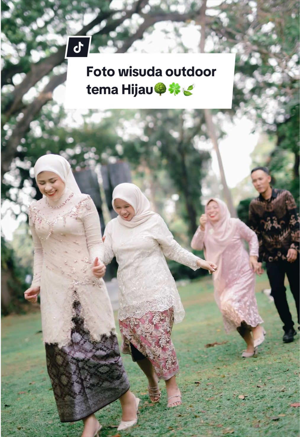 @cann | IG @dahayucandra