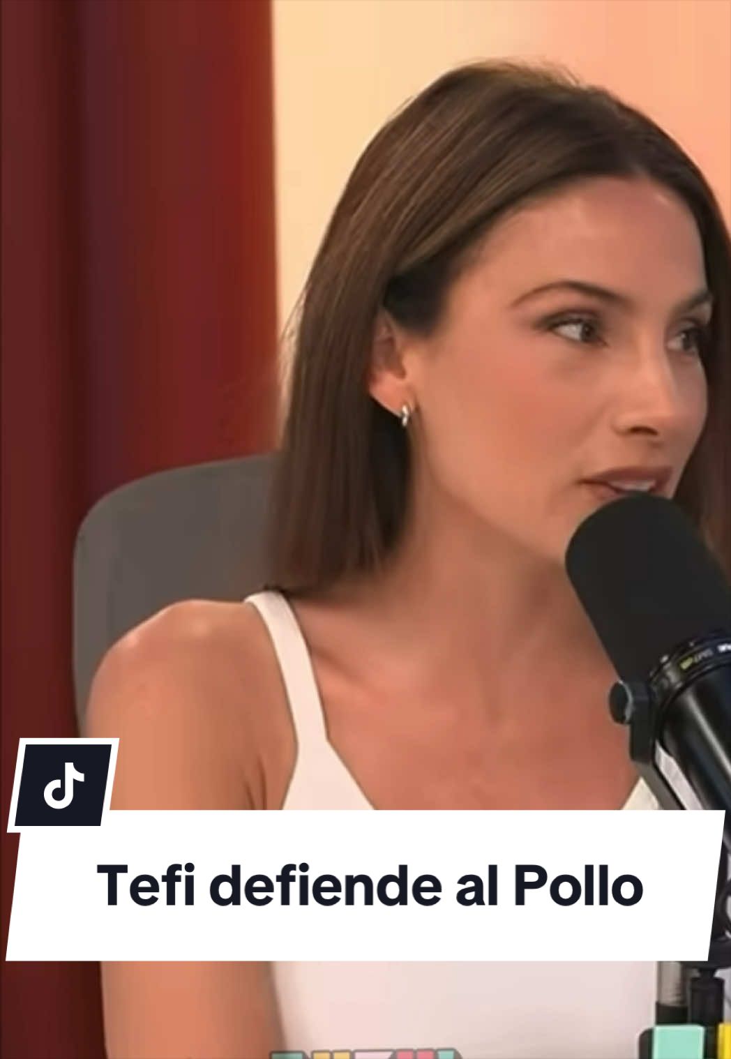@Comunidad Luzu Perú