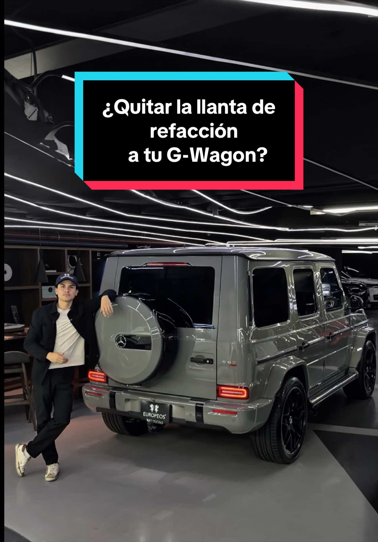 @Diego Cano