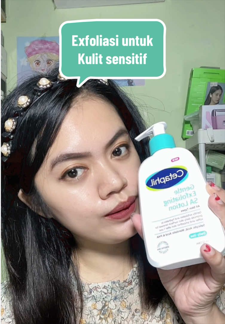 @Kiki | BeautyEnthusiast