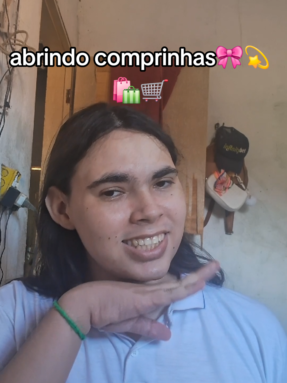 @jiselly_t0rr3s
