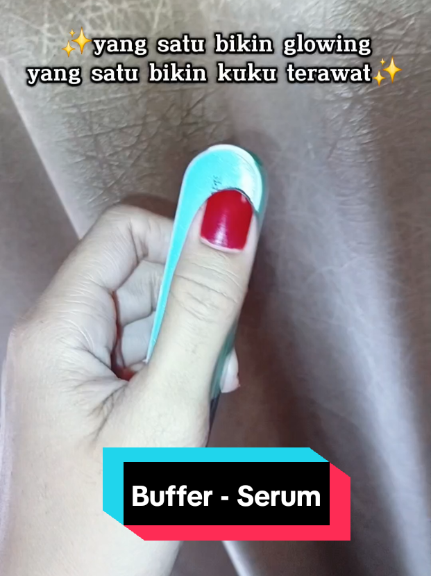 @putrii