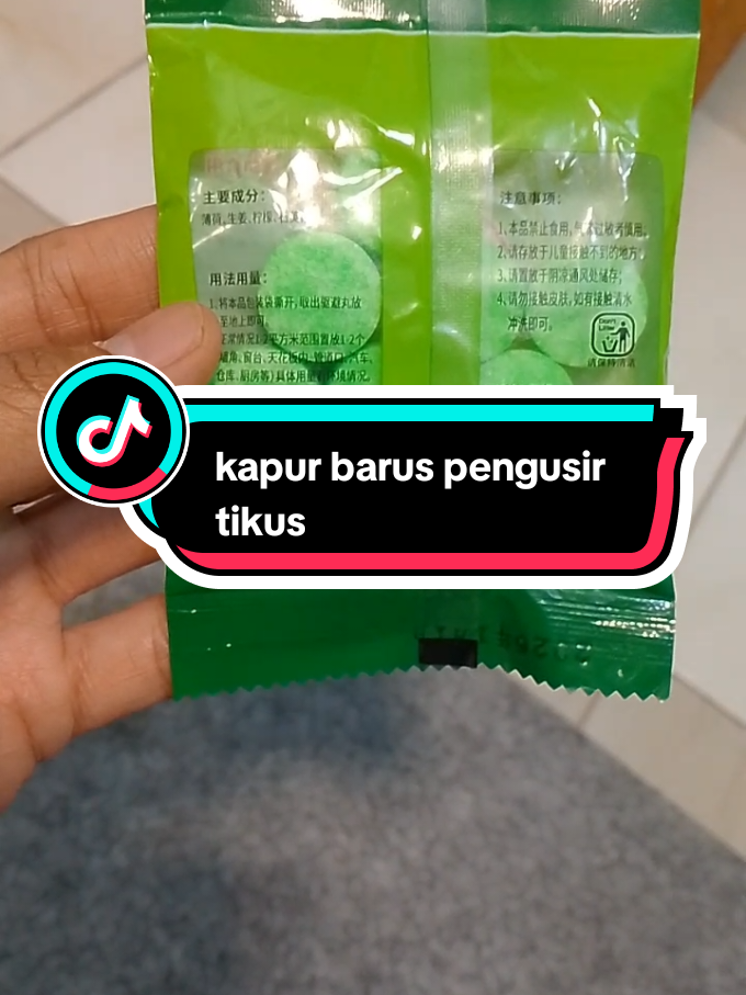 @ujangabdul01