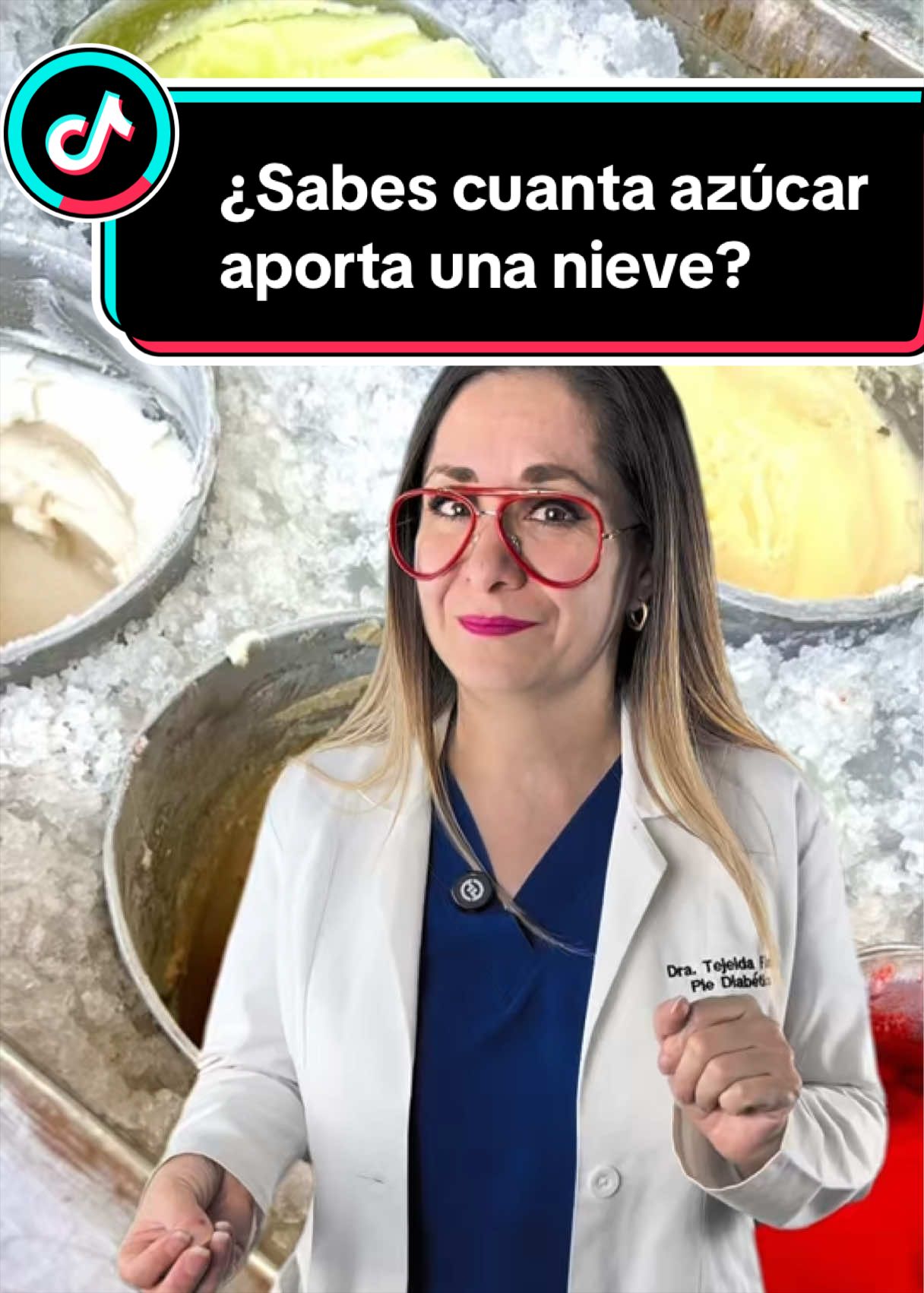 @Melissa Tejeida