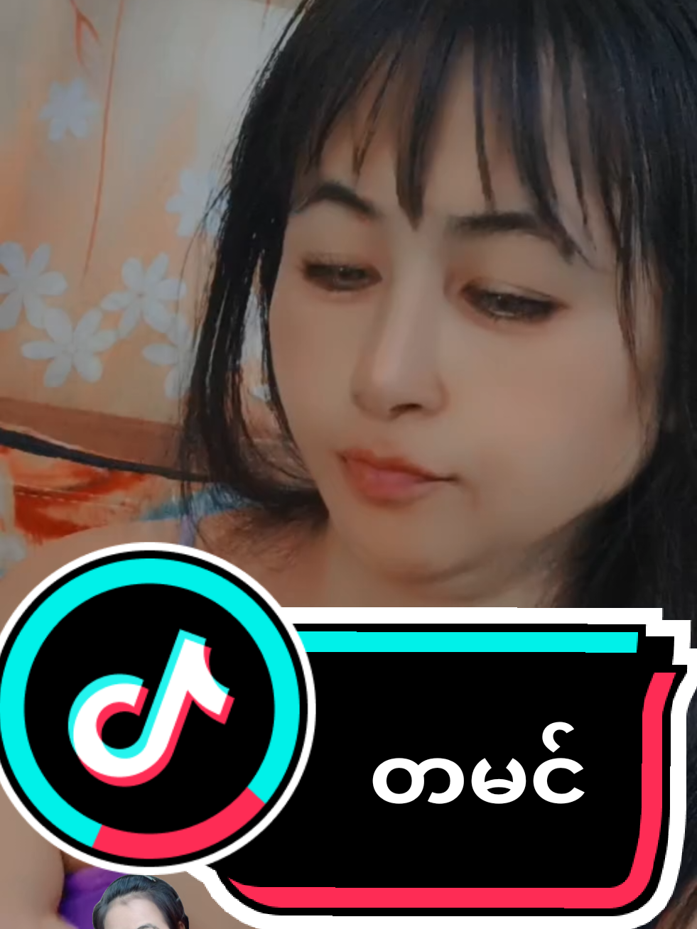 @Hotaru_Official(acc)
