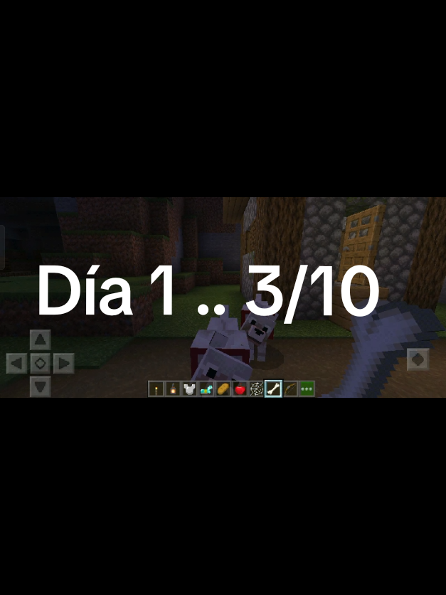@Erik Xalcuaco