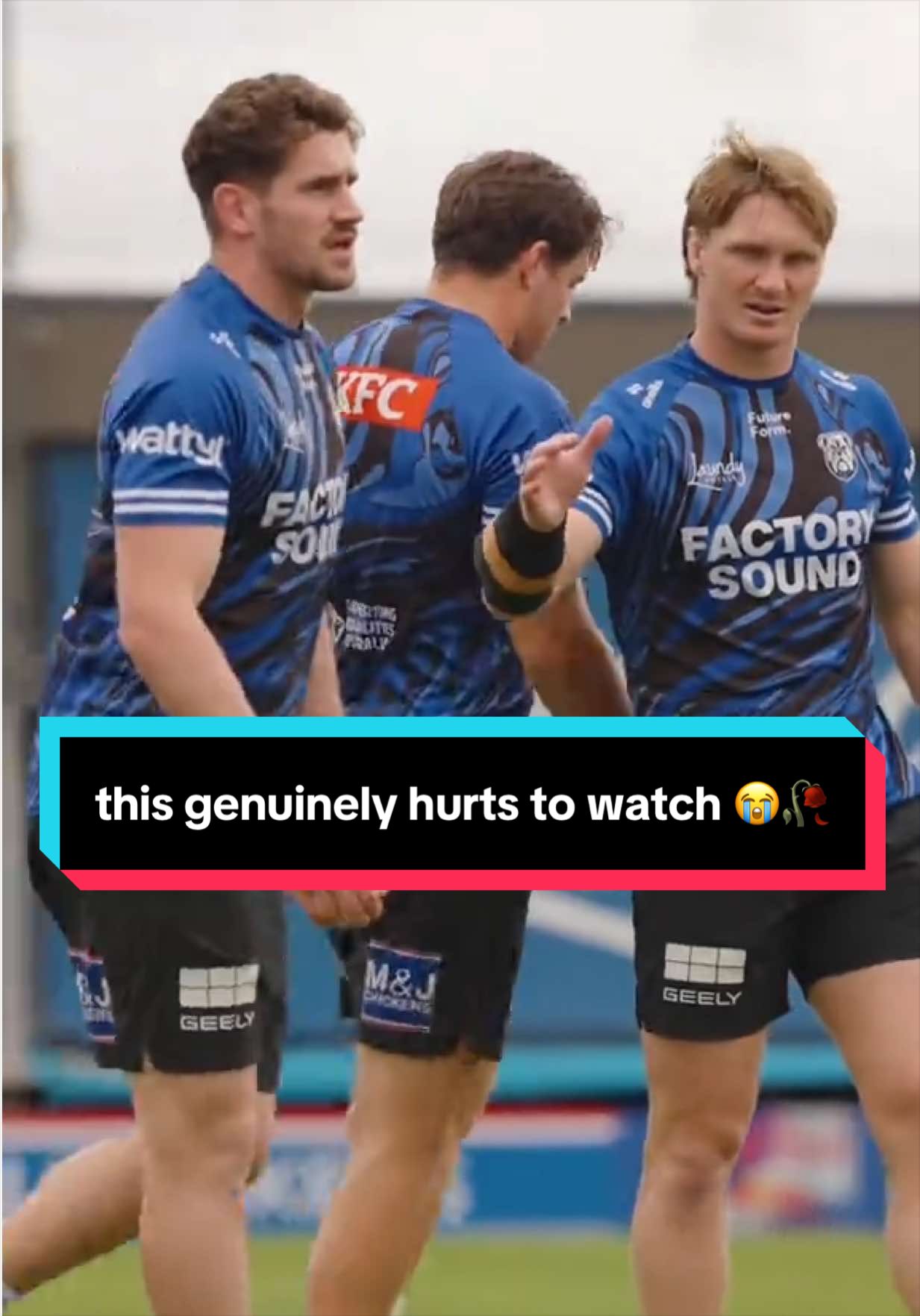 @nrlbulldogs