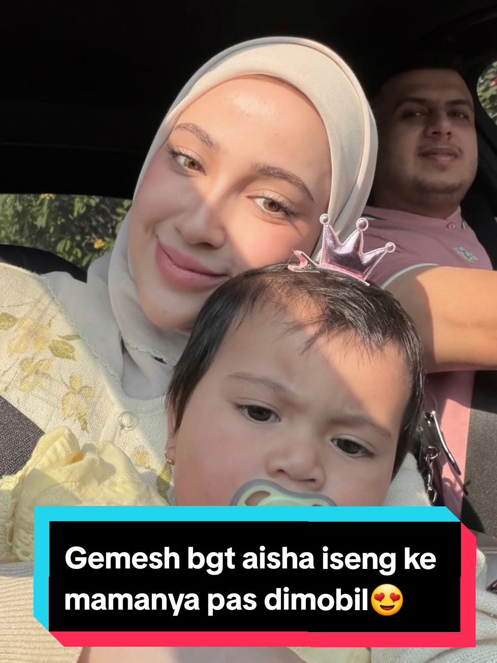 @yohana🧚🏻&zwj;♀️💞