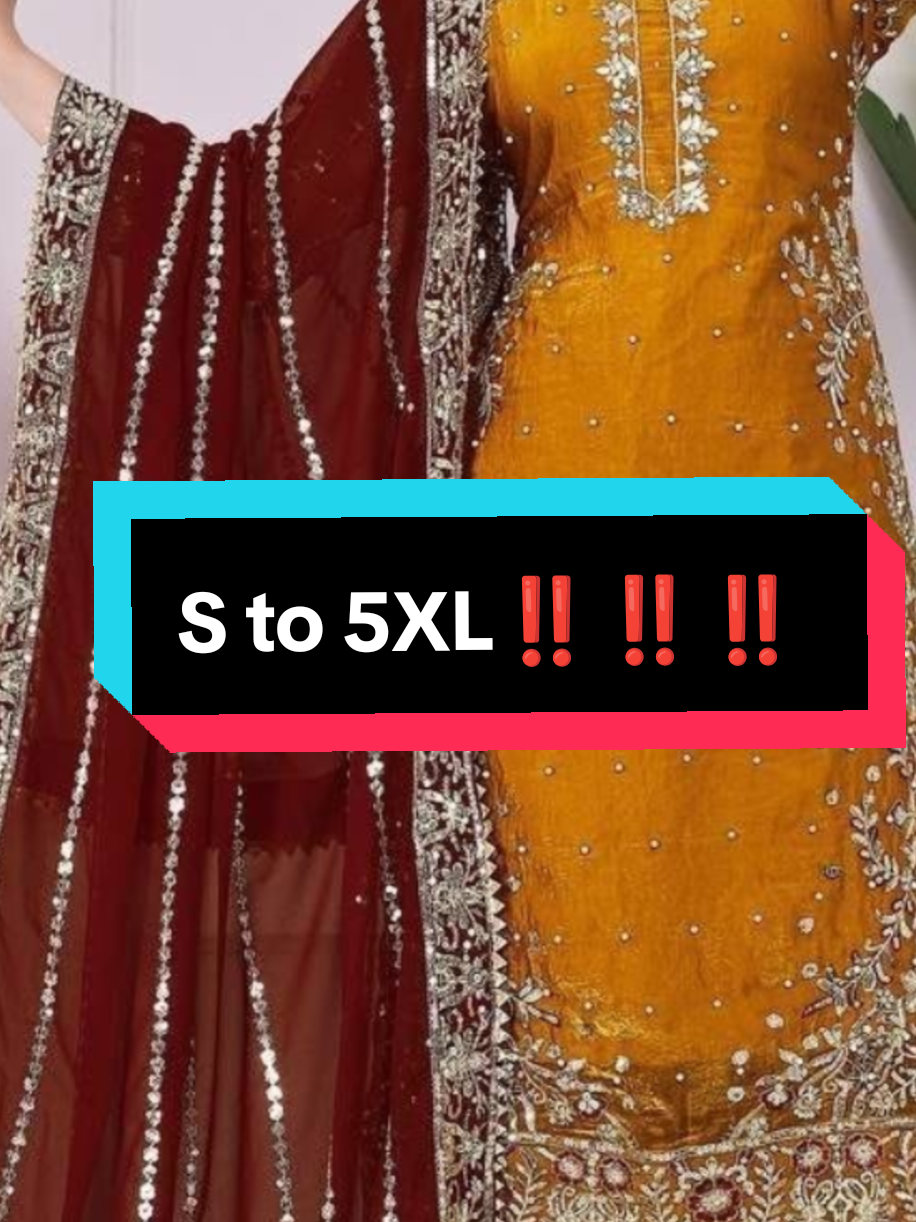 @Pranietha Collection โญ๐ชท