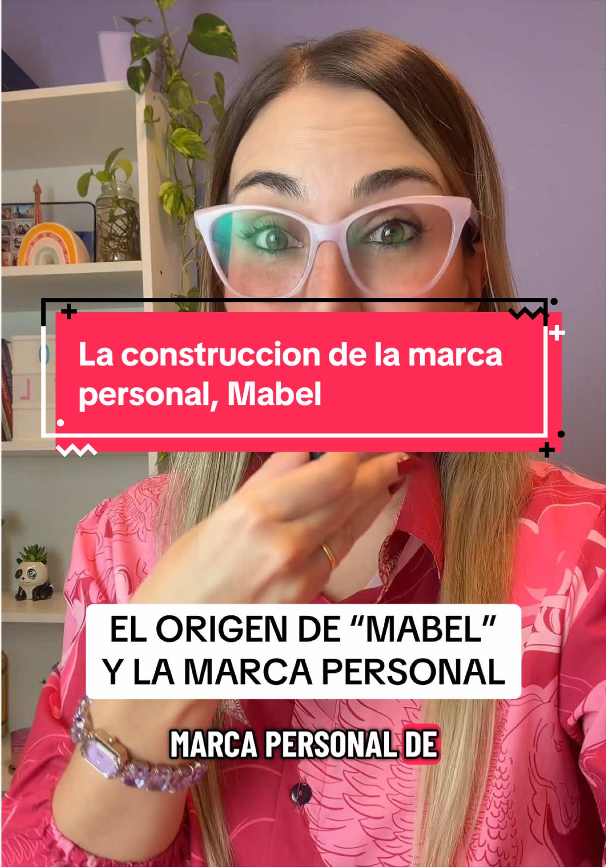 @Romi | Lookeo tu perfil