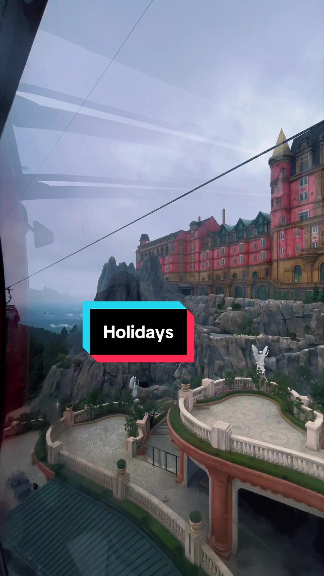 @Sam Kaur Travel blogs