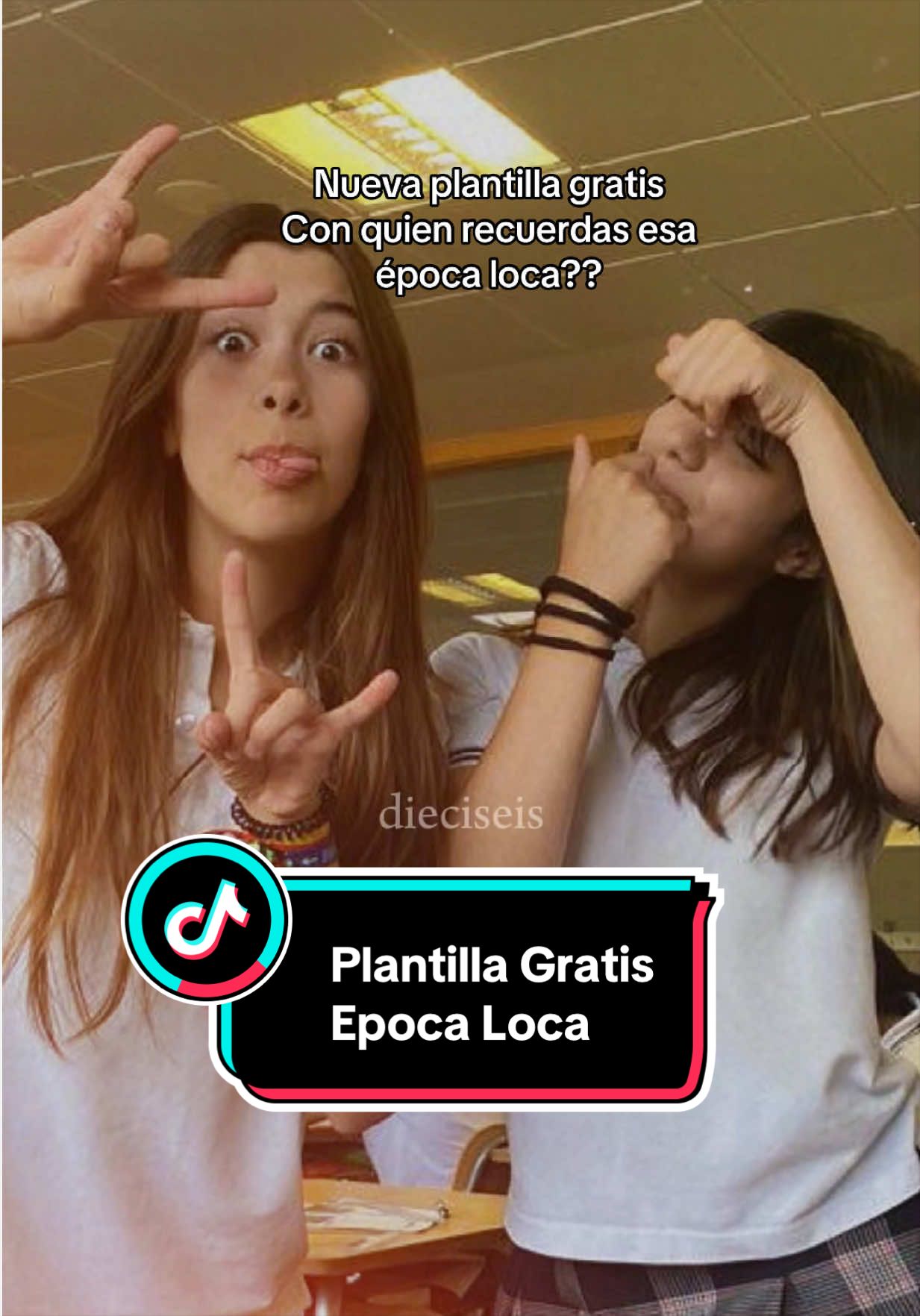 @Mariana Hope
