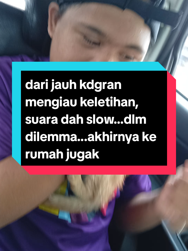 @Aniey Faudzi 🍂
