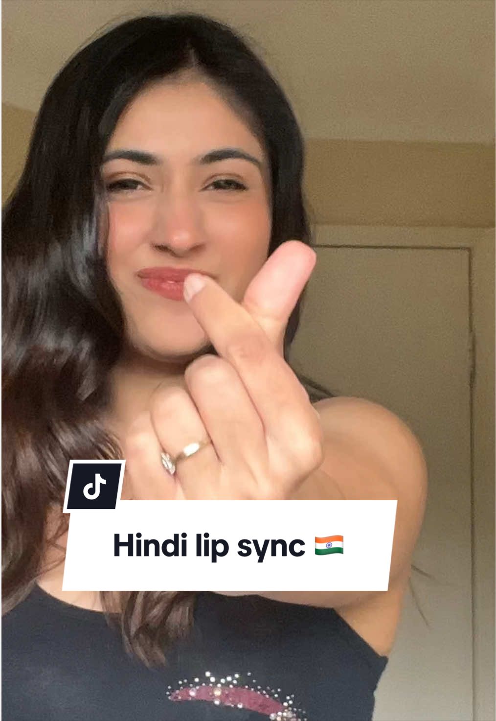 @Anita Sapkota 💎