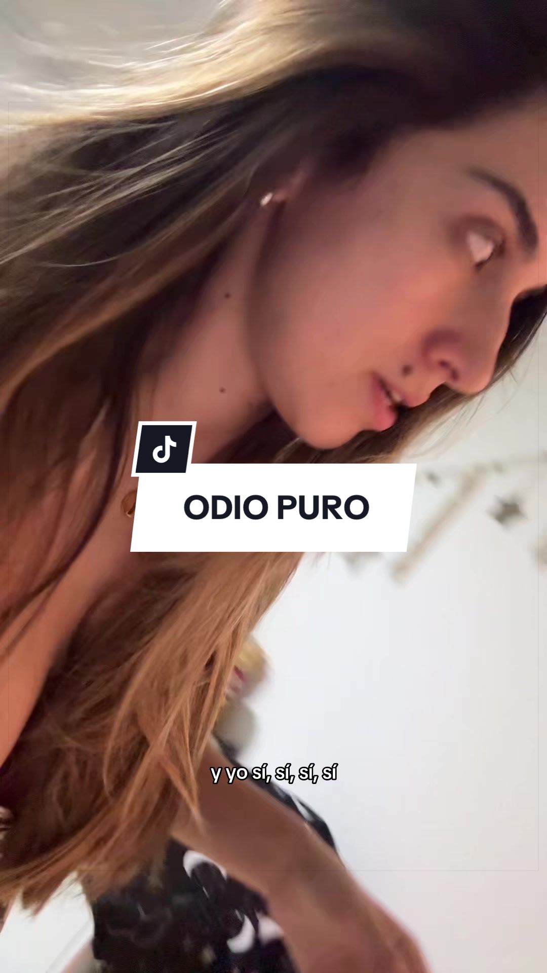 @DANISA