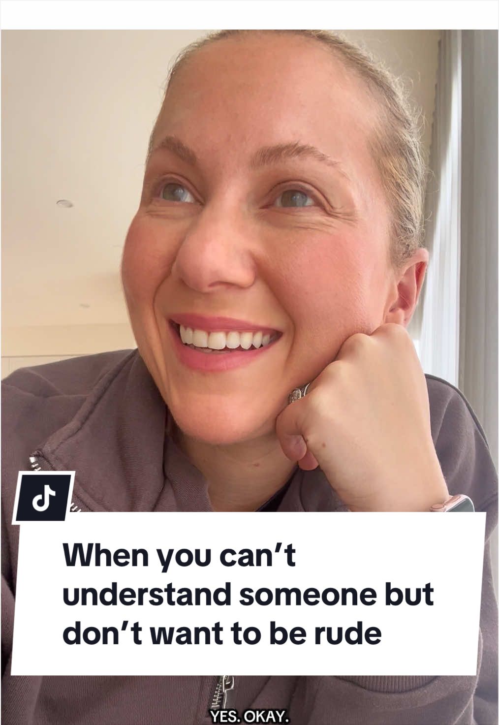@Netz