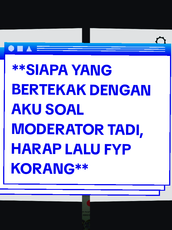 @Wᴀɴ Asʏʀᴀғ/SEKRETARIS FBS