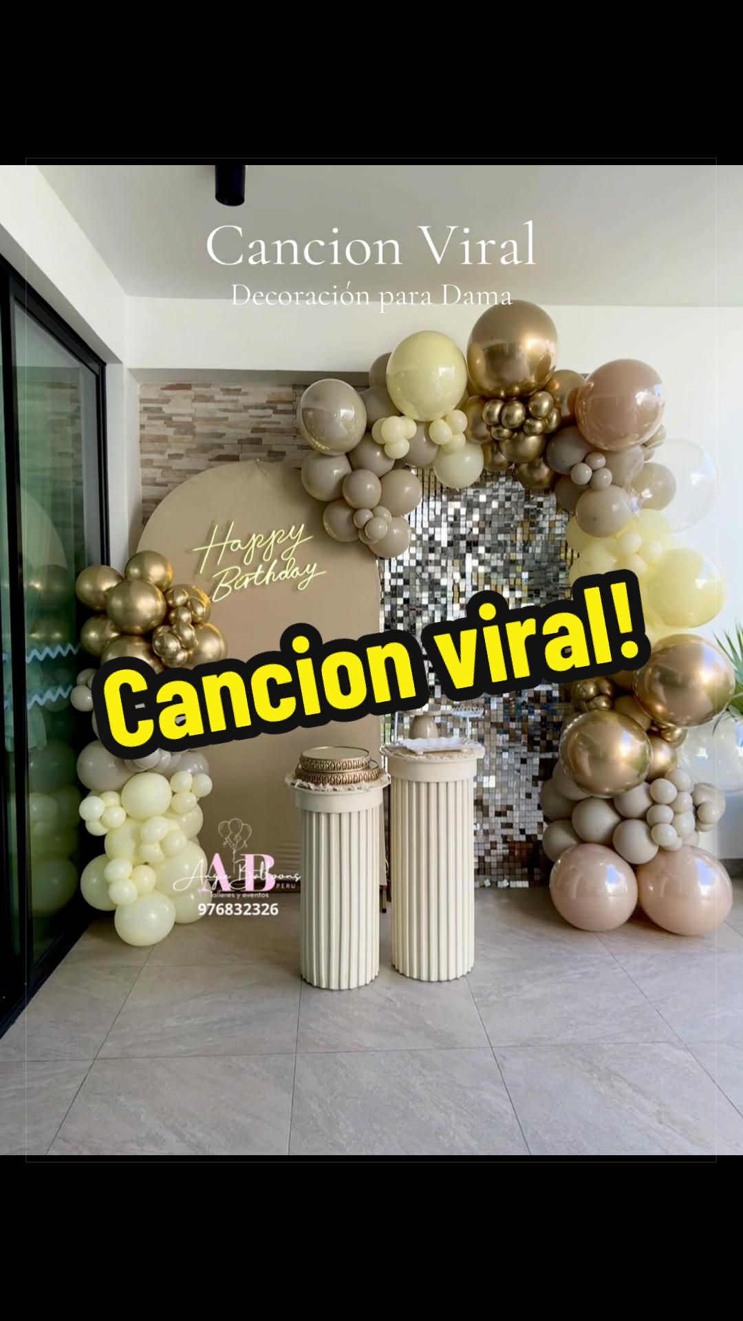 @𝐀𝐧𝐠𝐢𝐞 𝐁𝐚𝐥𝐥𝐨𝐨𝐧𝐬🎈