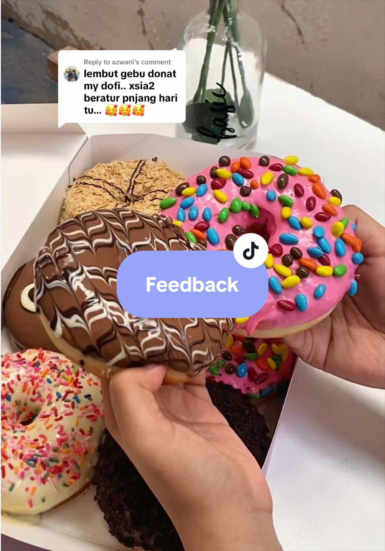 @dofidonut