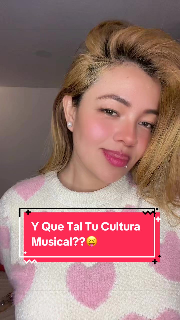 @Alejandra Novoa (La India Esa)