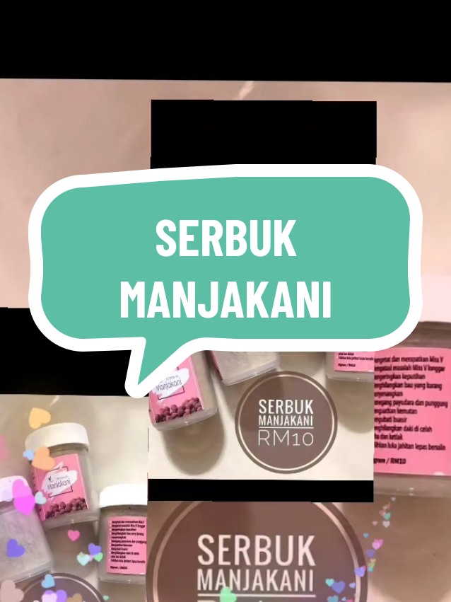 @cahayanelly_racuntiktok