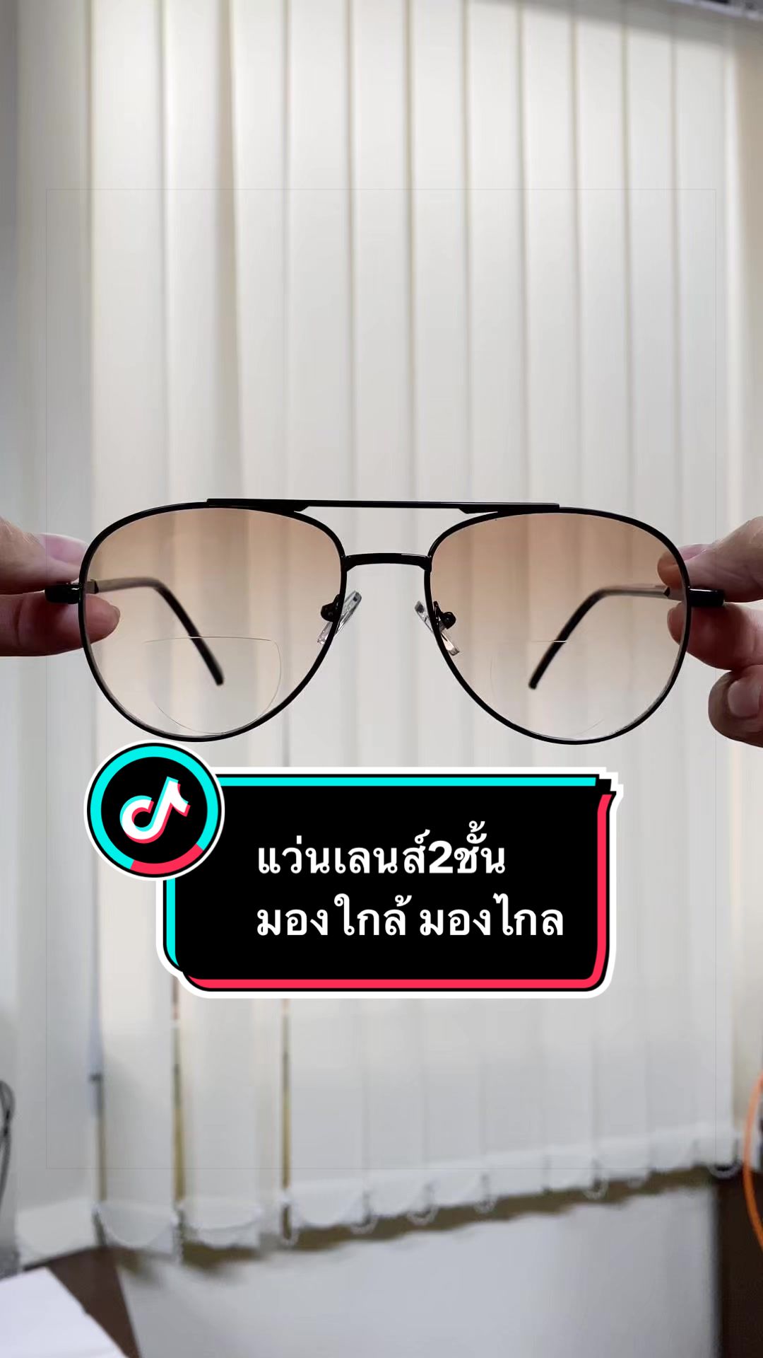 @JKJKSHOPPING