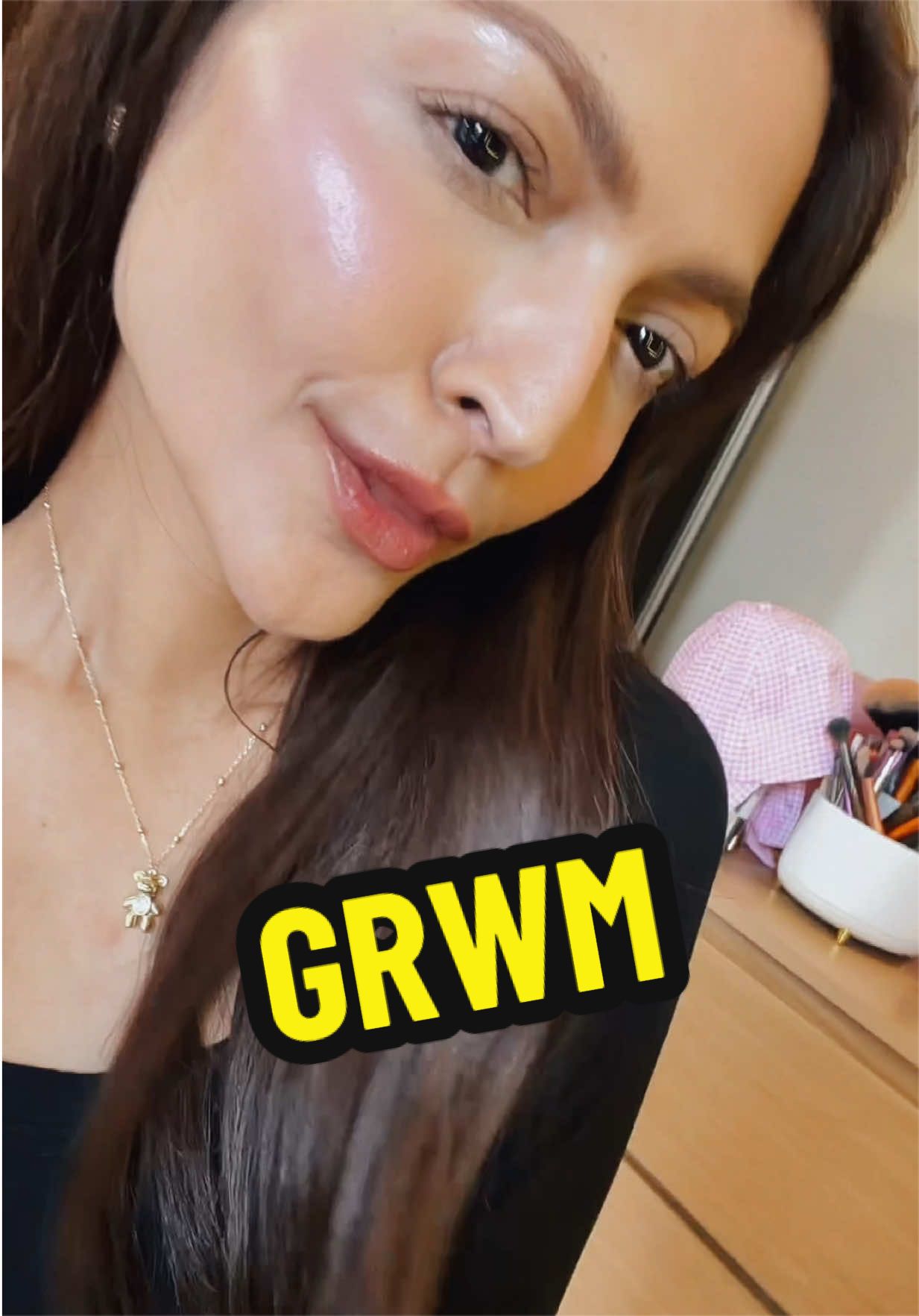 @leishkiofficial